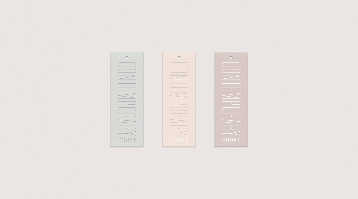 Image_F21Hangtags-05
