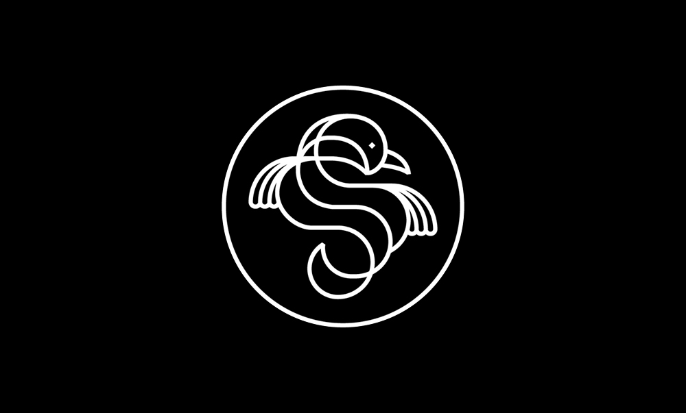 SCRIBE_logo_3.2.14-02 copy