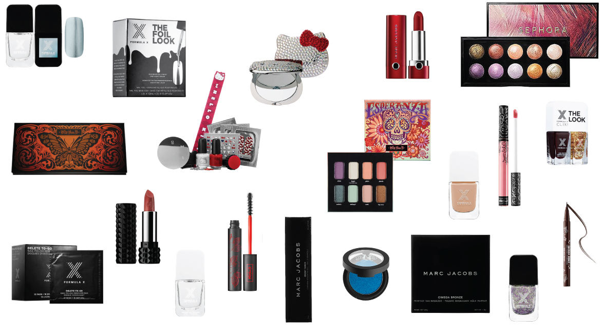 SEPHORA_assets
