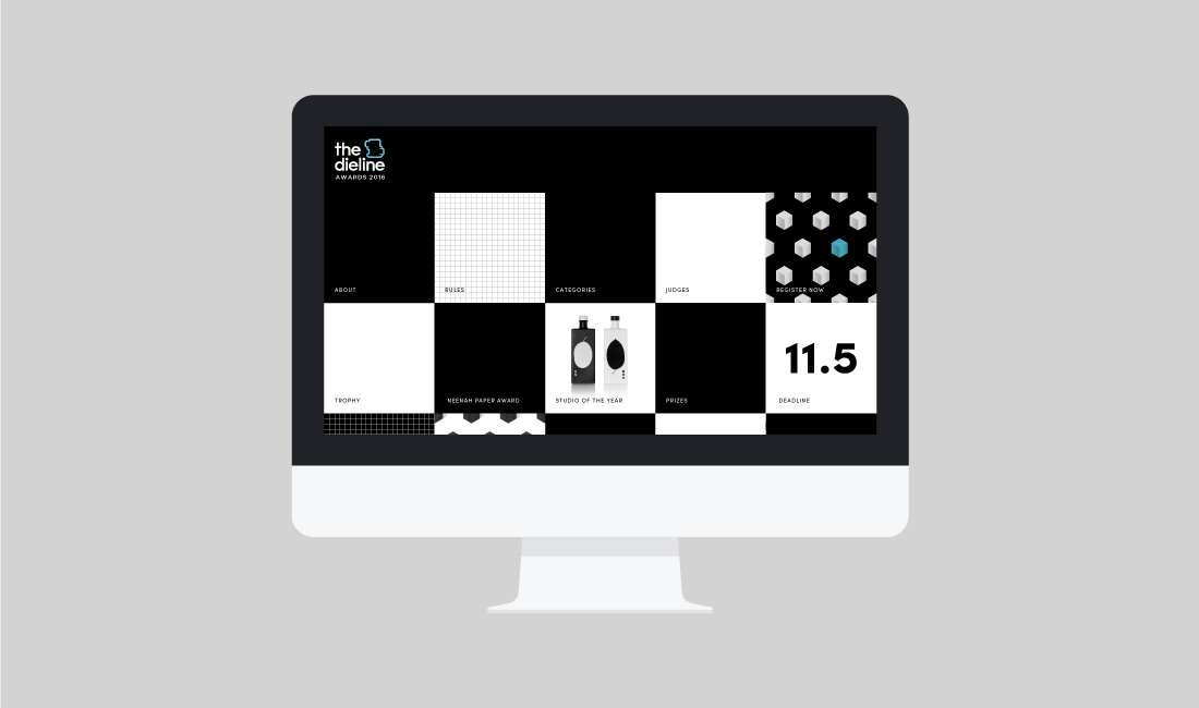 Web_DielineAwards.11.04.15-06