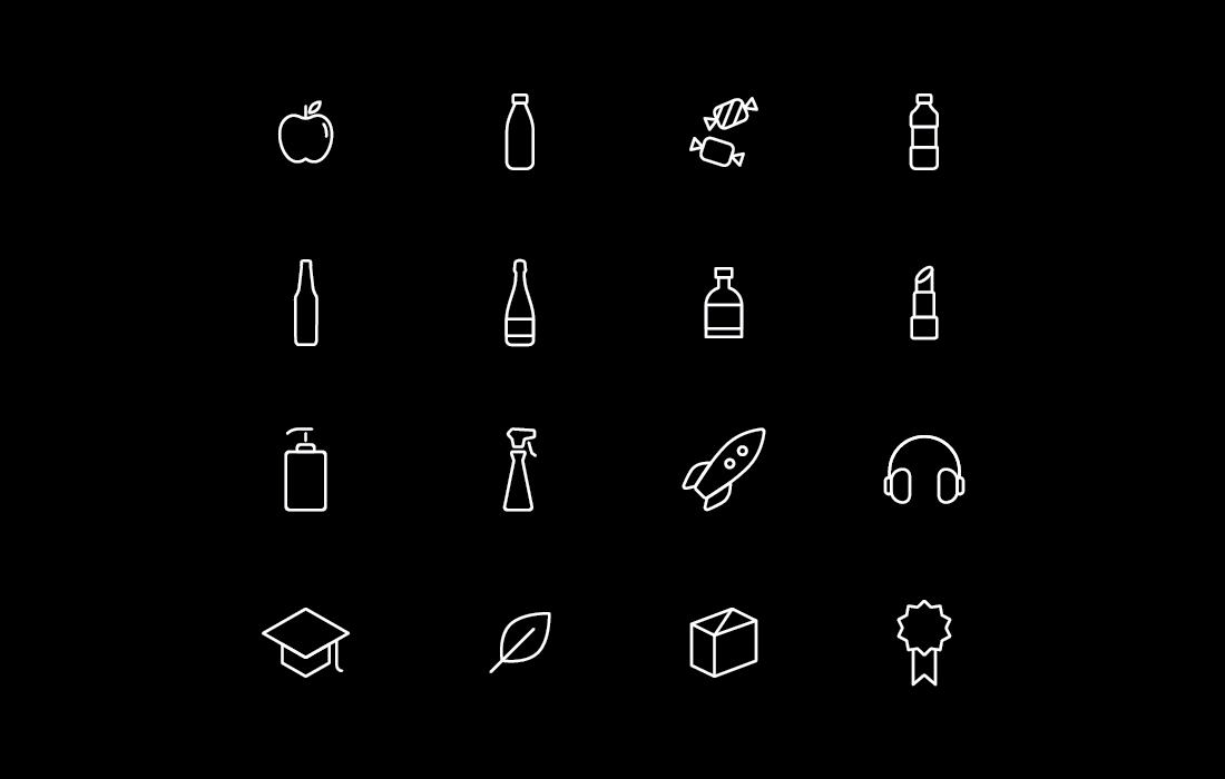 dlawards-icons