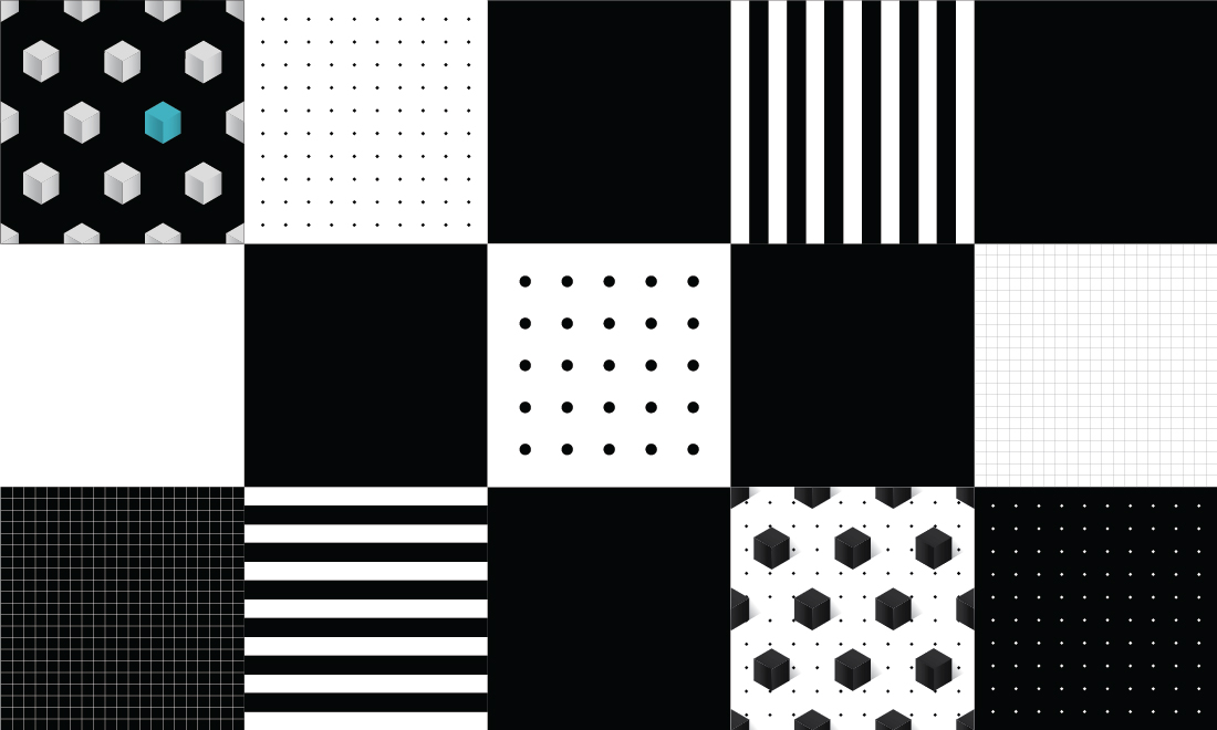 dlawards-pattern