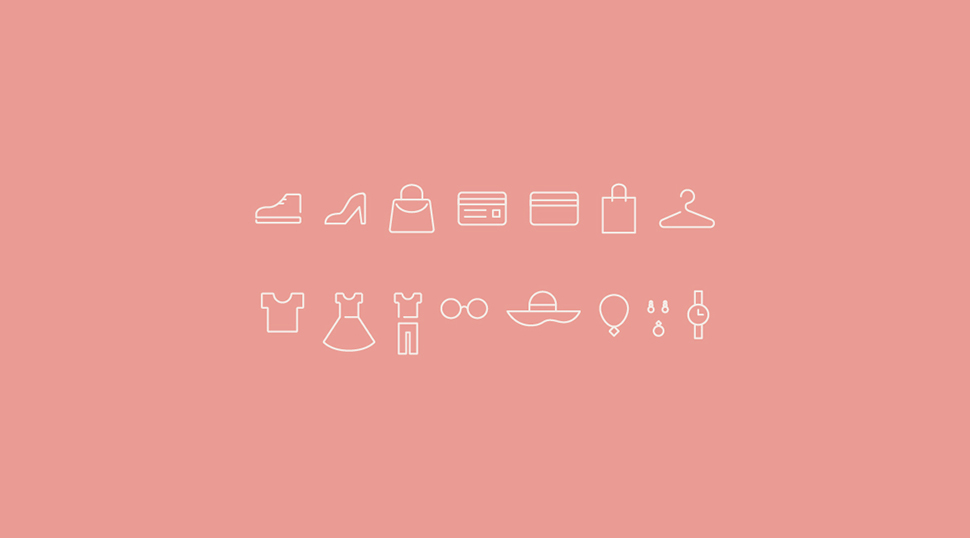 Wayfinding_Icons.08.07.15