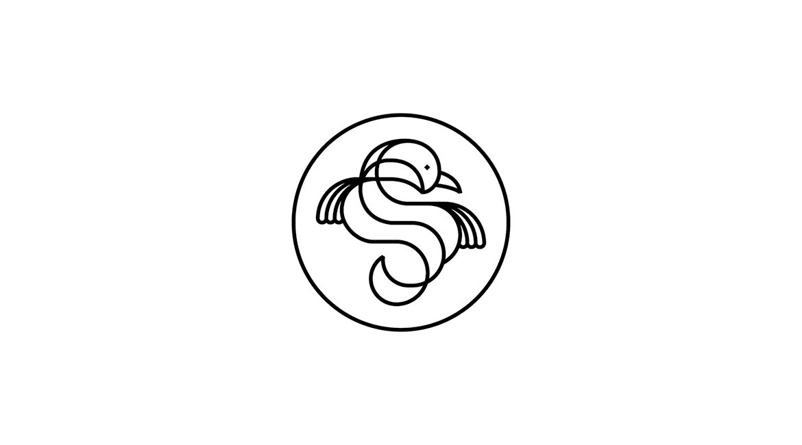 image_scribe_3