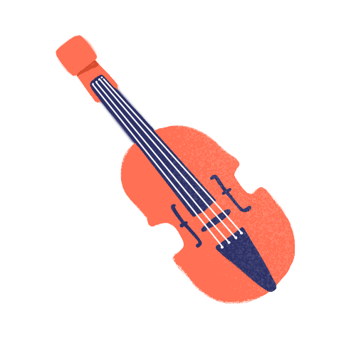03_Violin