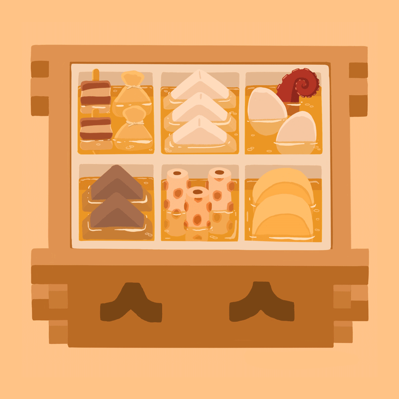 18BLA_Oden