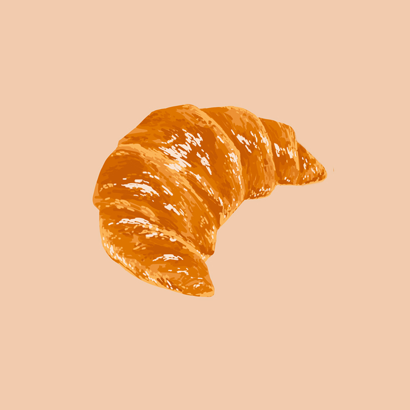 1_Croissant