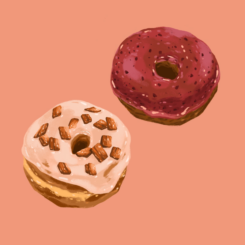 7_donut