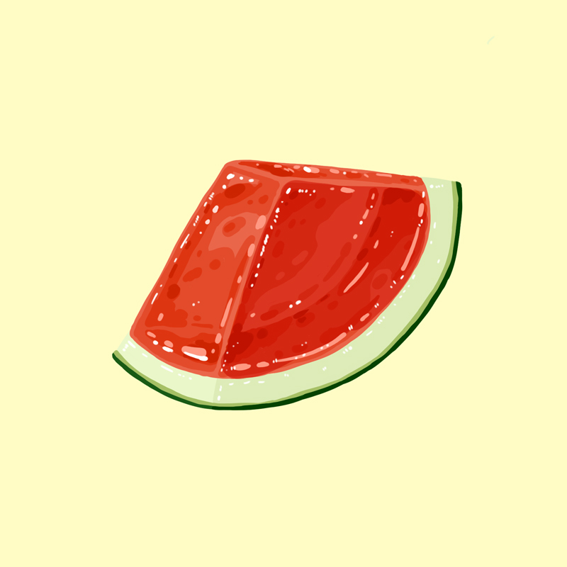 9_Melon