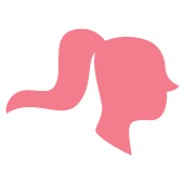 GitHub_icon