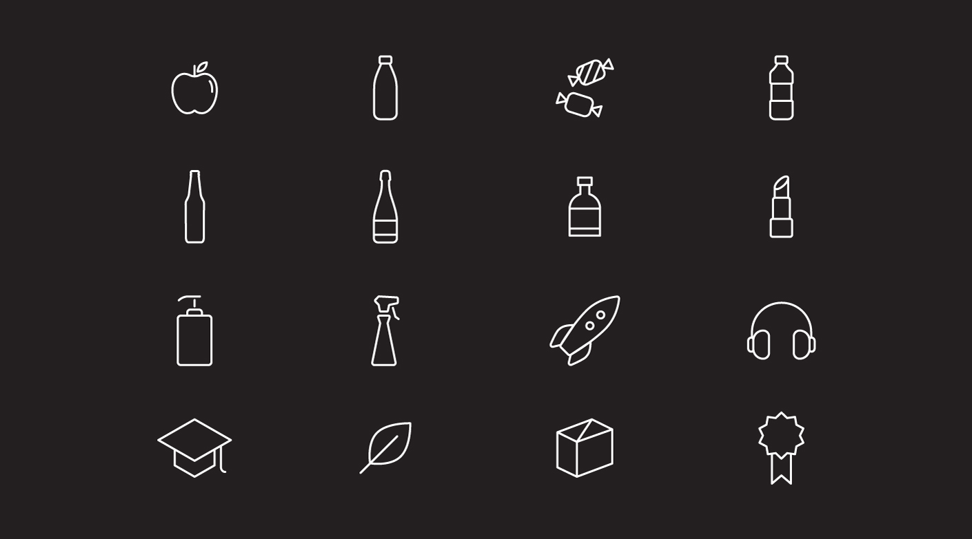 Icons_5_Dieline