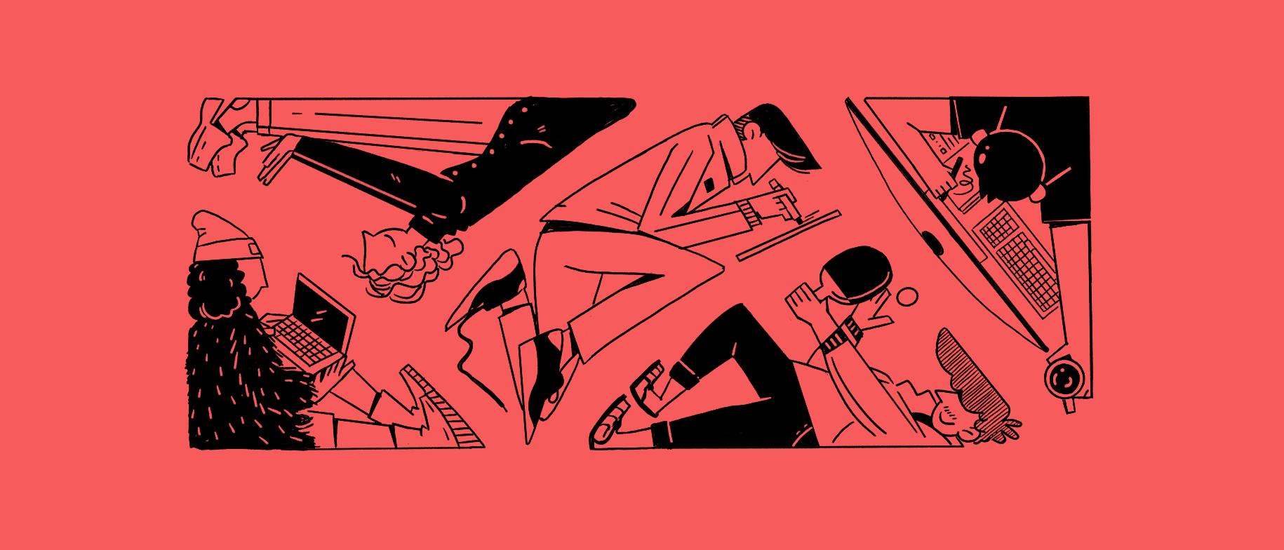 blog-illo_feb-hiring