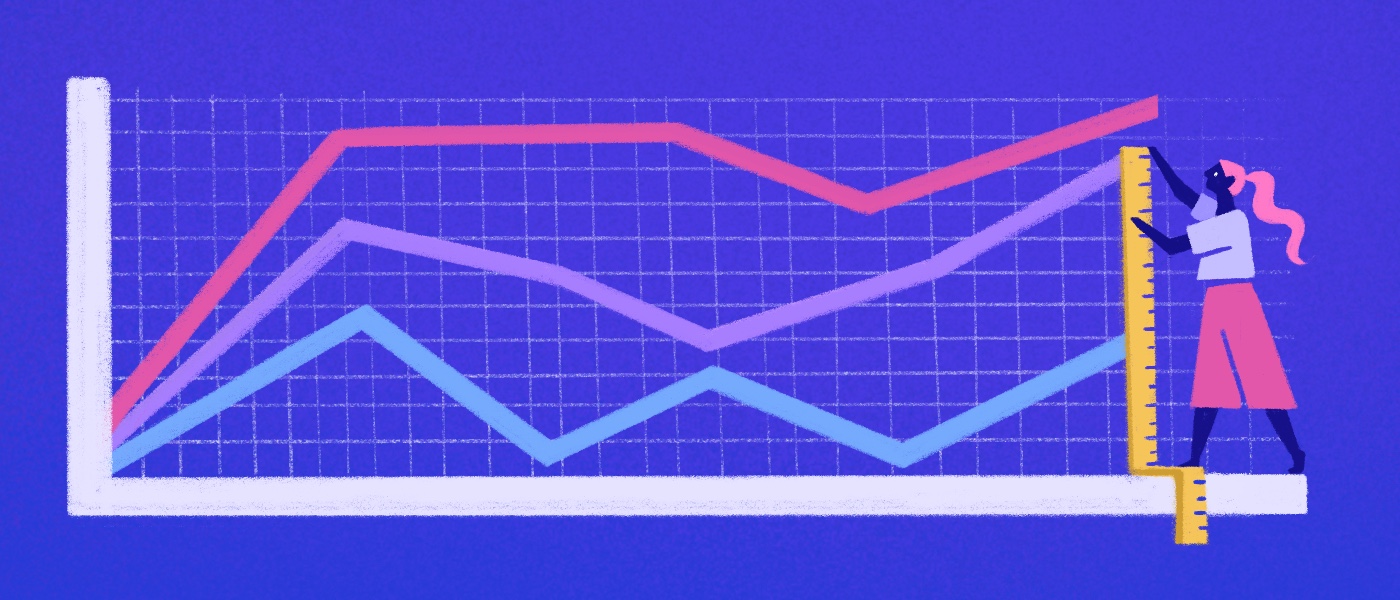 blog-illo_feb-metrics