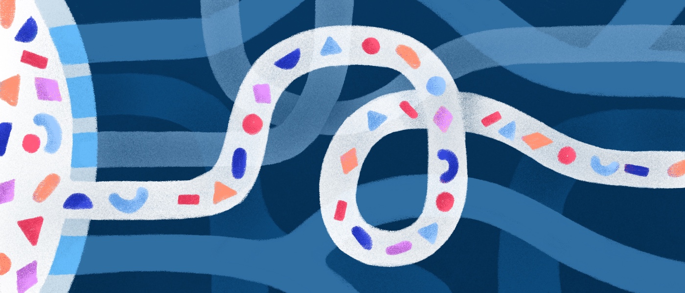 blog-illo_feb-one-channel