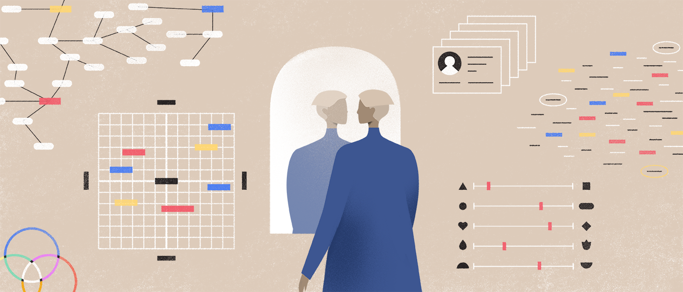 blog-illo_feb-rebrand