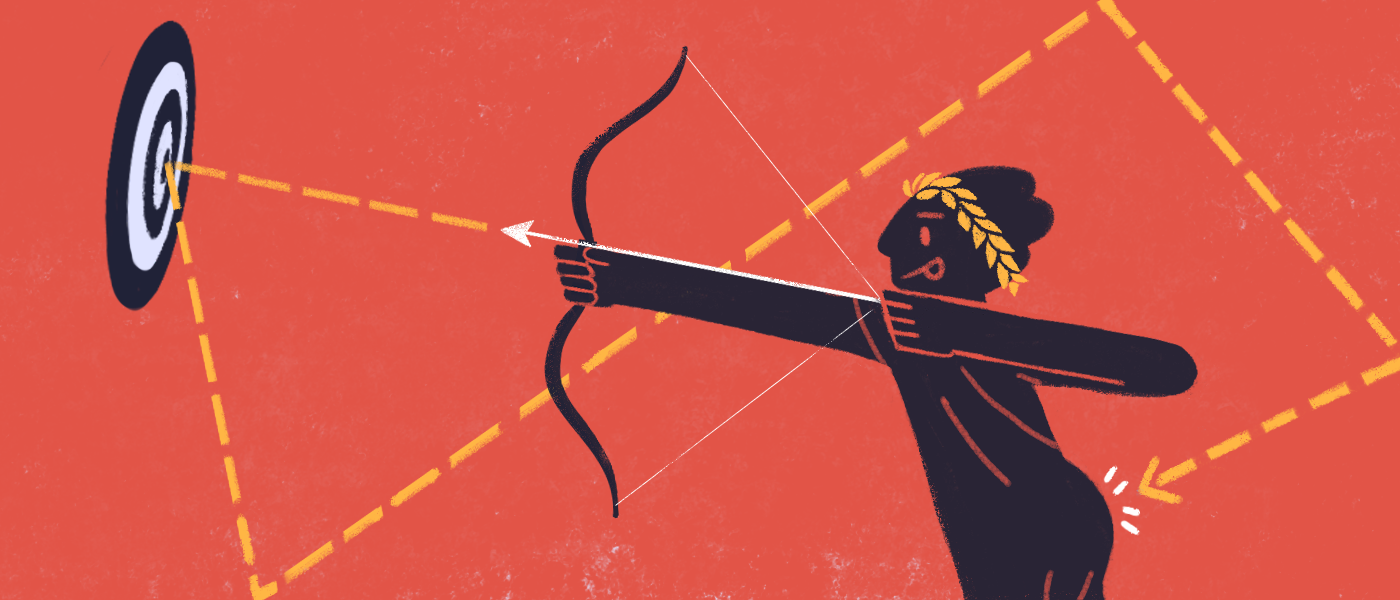 blog-illo_feb-sabotage