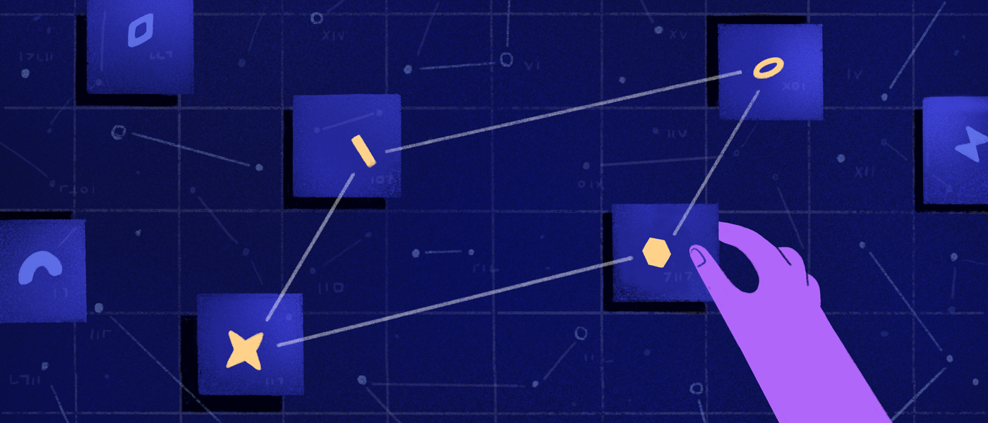 blog-illo_mar_core-id-how