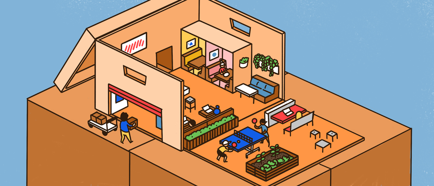 blog-illo_mar_office