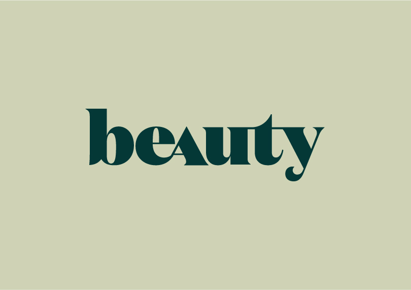 Logo_BeautyF21
