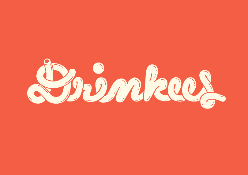 Logo_Drinkees