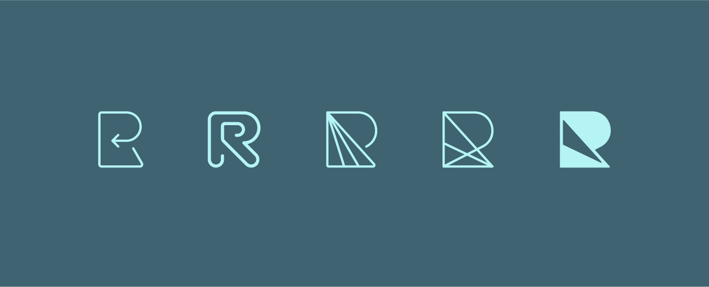 Logo_Reflektive-2