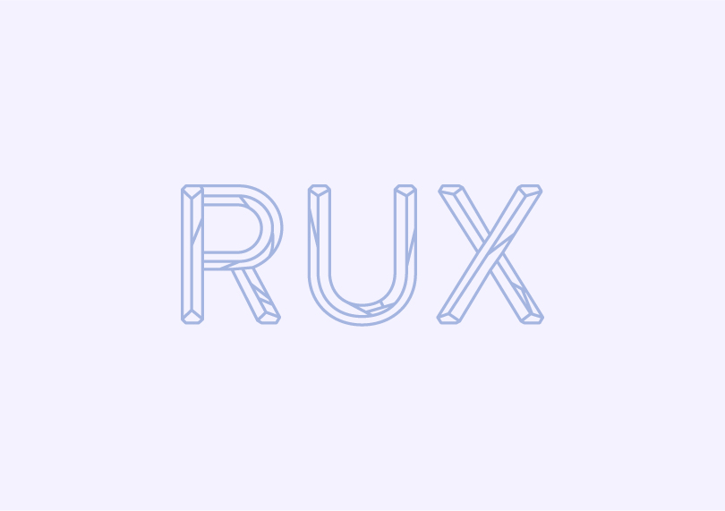 Logo_RuxCosmetics