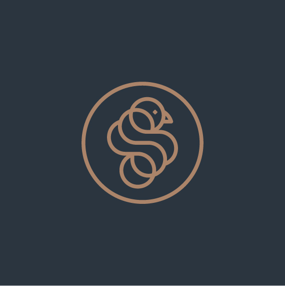 Logo_Scribe