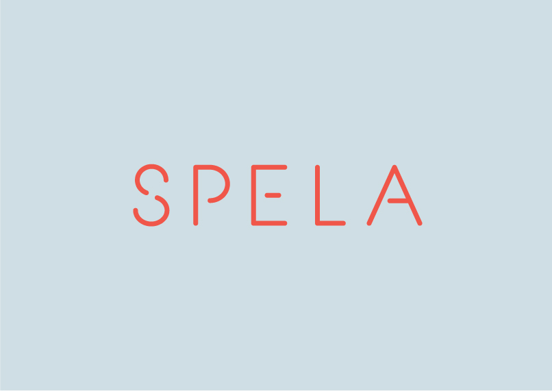 Logo_Spela