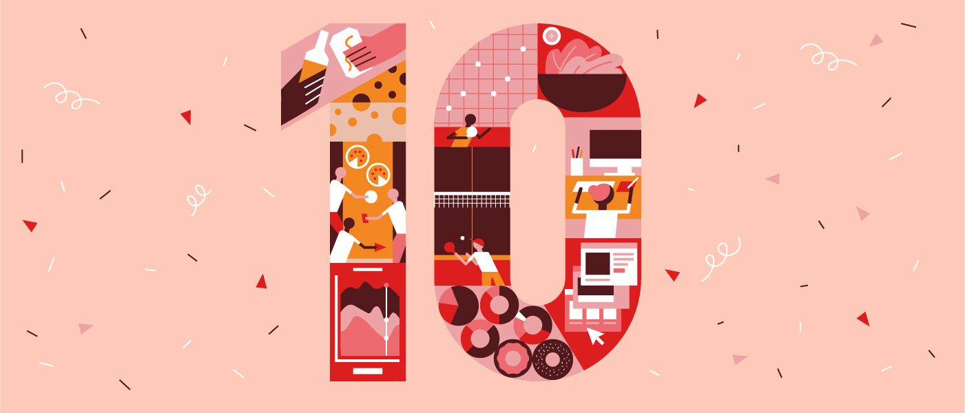 blog-illo_april_10-years_blog-1400×600