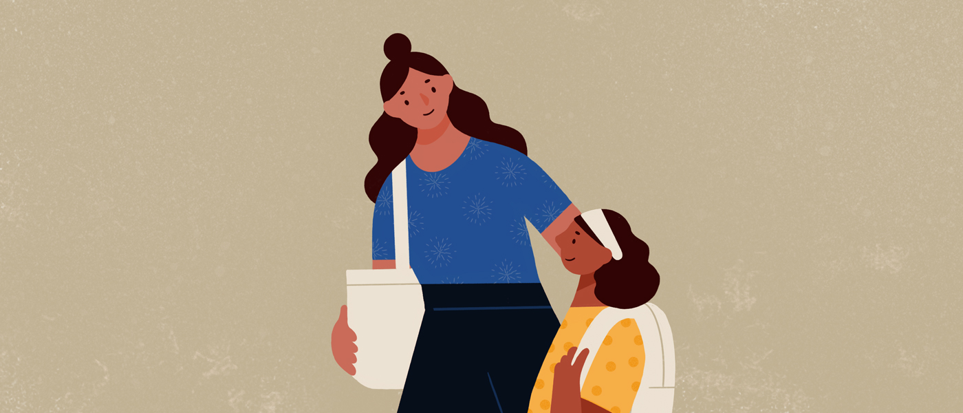blog-illo_april_parenting-1_blog-1400×628