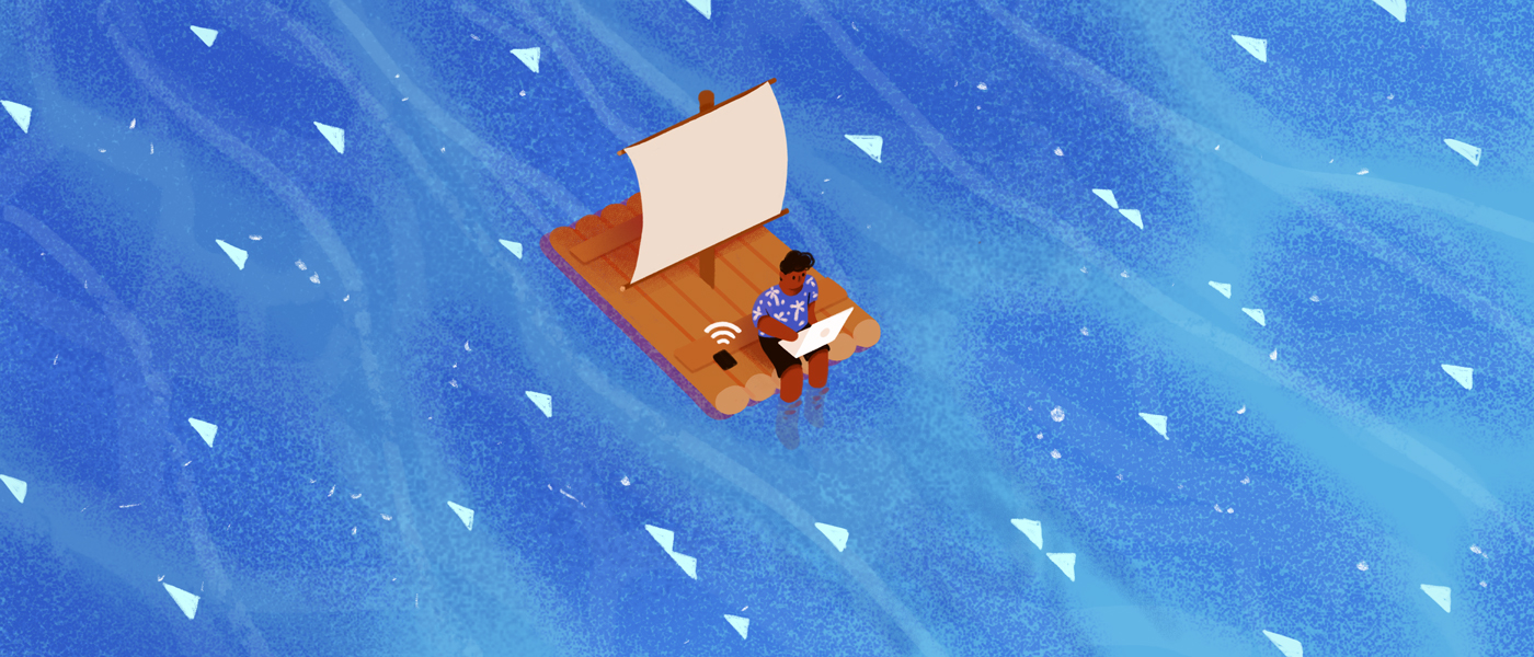 blog-illo_april_whereyouwork_blog-1400×600