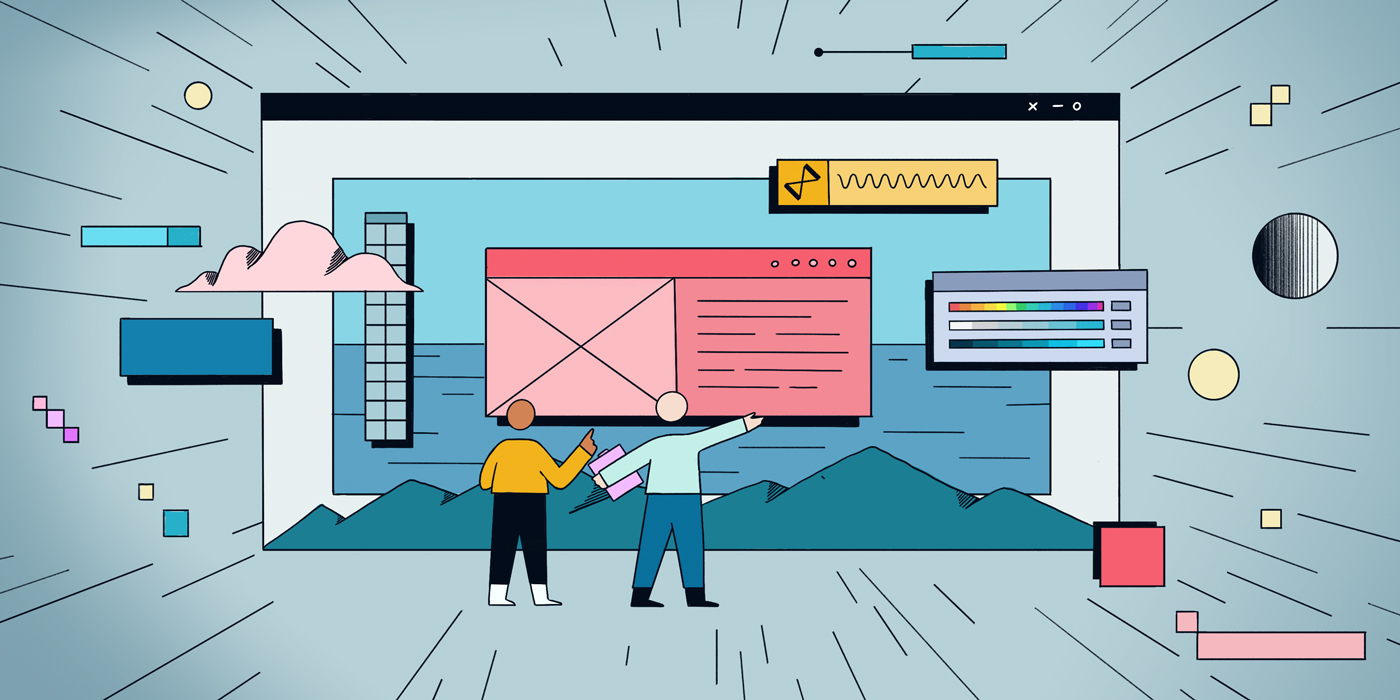 blog-illo_june-talking-to-clients-Blog