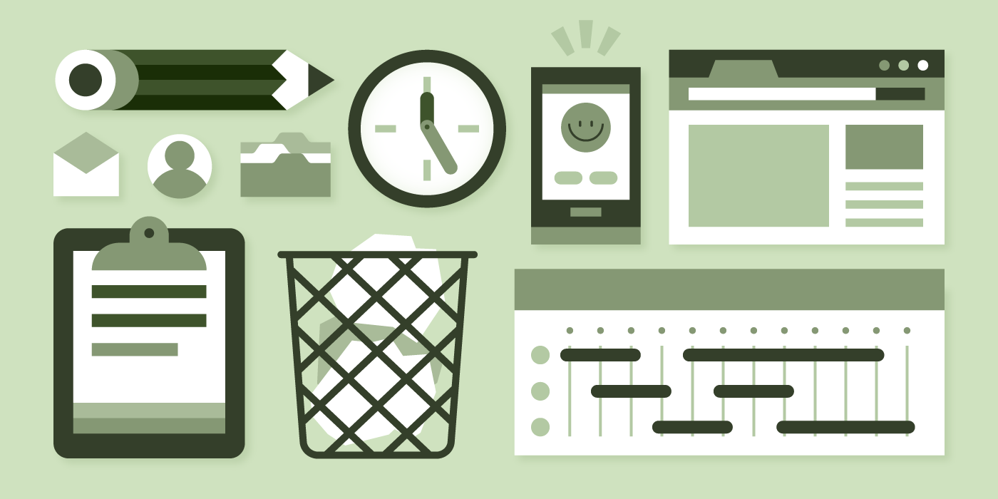 blog-illo_may-job-roles_Blog_1400x600