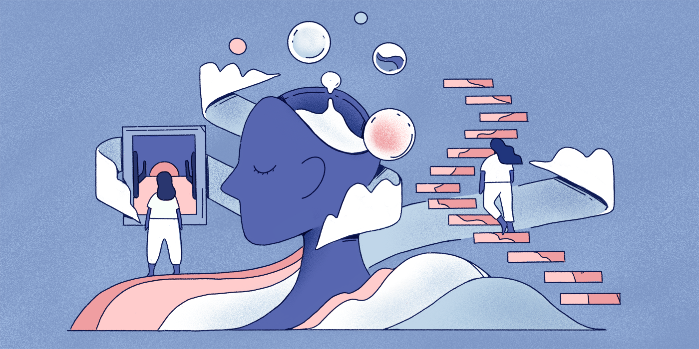 illo_June-ideation_Blog_1400x700
