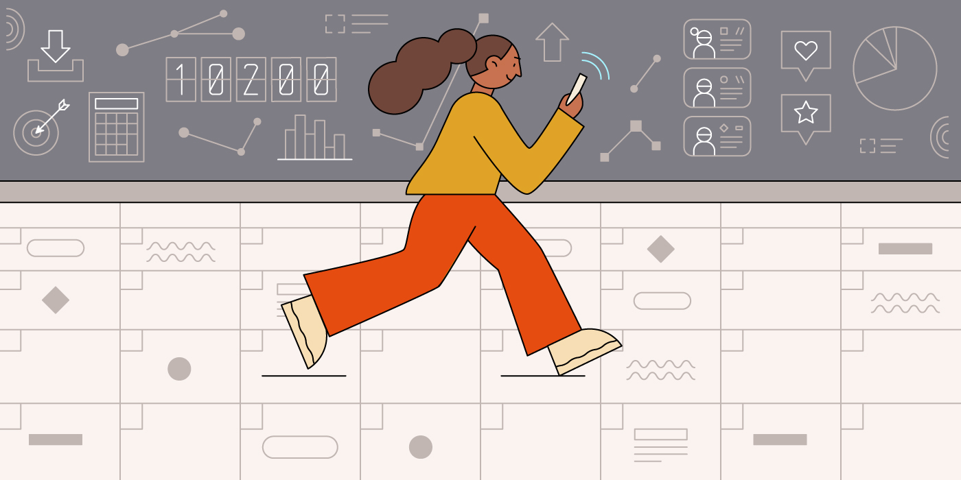 blog-illo_may-job-roles_Blog_1400x700