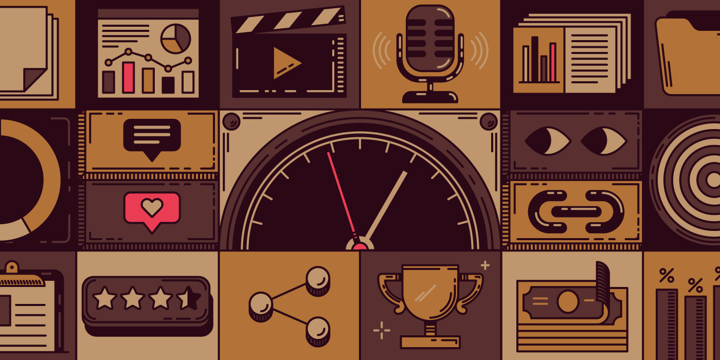 Measuring Marketing Campaign Success