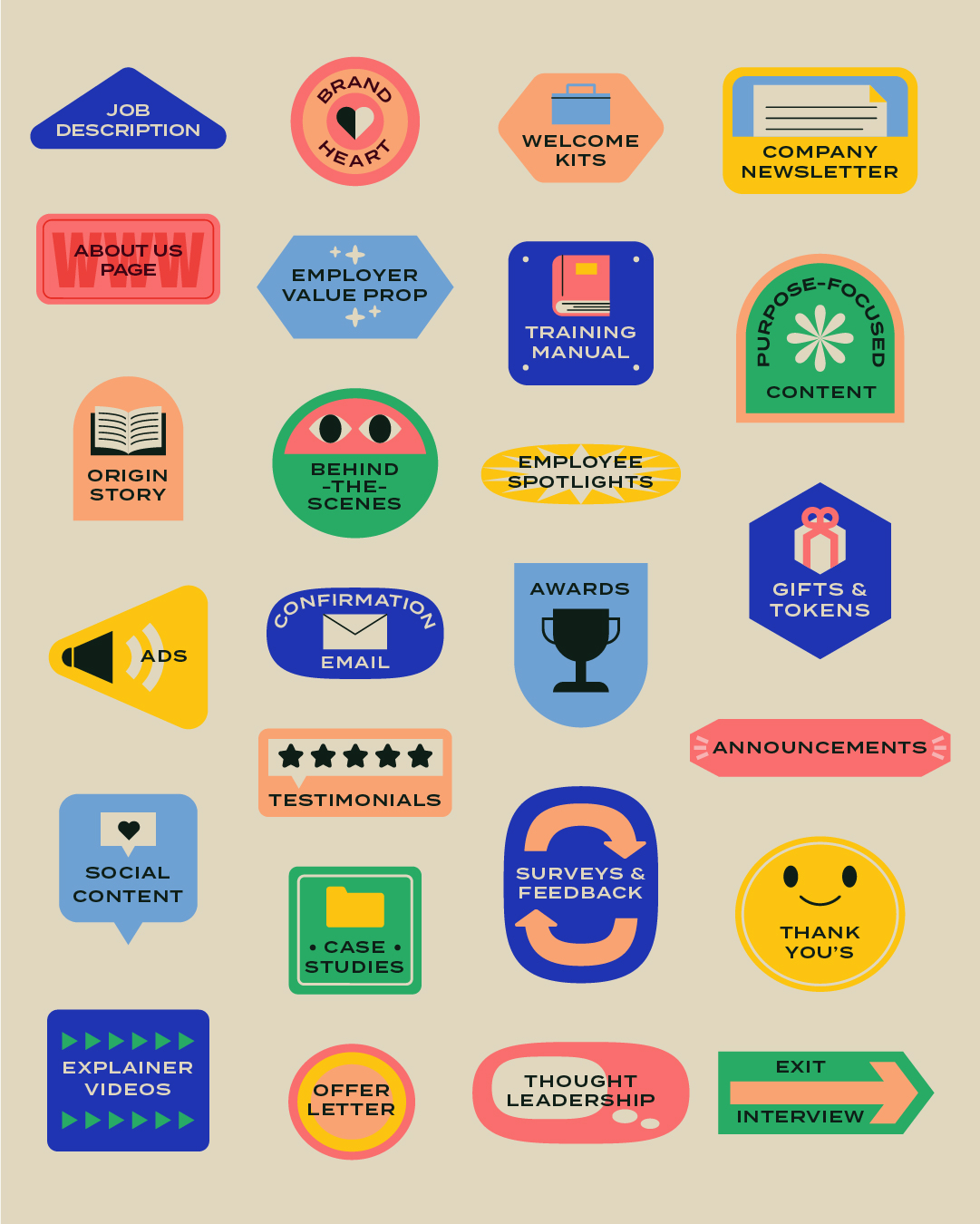 Employer_Brand_Content