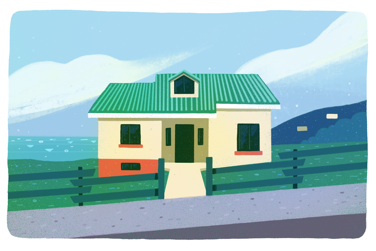 LGAL_curio-brig_homebase